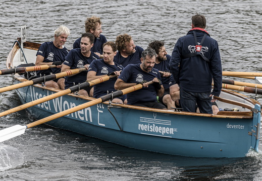 20241012-Grachtenrace-JP-361